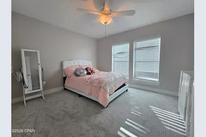 143 Shallow Reed Drive, Port Saint Joe, FL 32456 - Photo 9