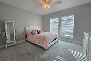 143 Shallow Reed Dr, Port Saint Joe, FL 32456 - Photo 9