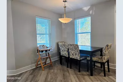 143 Shallow Reed Drive, Port Saint Joe, FL 32456 - Photo 5