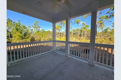 143 Shallow Reed Drive, Port Saint Joe, FL 32456 - Photo 13