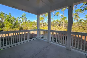 143 Shallow Reed Dr, Port Saint Joe, FL 32456 - Photo 13