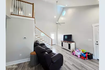 143 Shallow Reed Drive, Port Saint Joe, FL 32456 - Photo 3