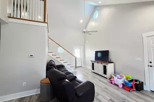 143 Shallow Reed Dr, Port Saint Joe, FL 32456 - Photo 3