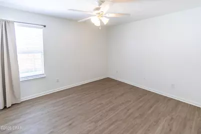 4942 Oak Avenue, Youngstown, FL 32466 - Photo 19