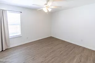 4942 Oak Ave, Youngstown, FL 32466 - Photo 19