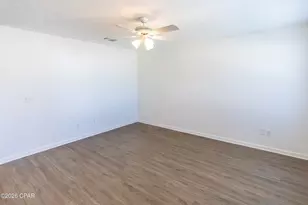 4942 Oak Ave, Youngstown, FL 32466 - Photo 11