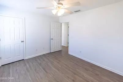 4942 Oak Avenue, Youngstown, FL 32466 - Photo 25