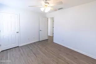 4942 Oak Ave, Youngstown, FL 32466 - Photo 25