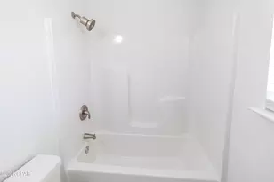 4942 Oak Ave, Youngstown, FL 32466 - Photo 23