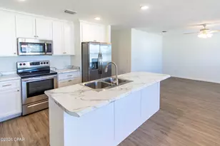 4942 Oak Ave, Youngstown, FL 32466 - Photo 3