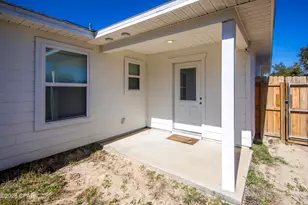 4942 Oak Ave, Youngstown, FL 32466 - Photo 15