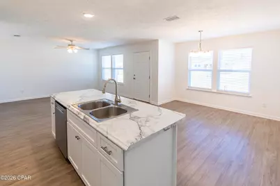 4942 Oak Avenue, Youngstown, FL 32466 - Photo 5