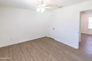 4942 Oak Ave, Youngstown, FL 32466 - Photo 21