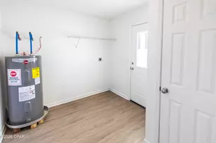 4942 Oak Ave, Youngstown, FL 32466 - Photo 13