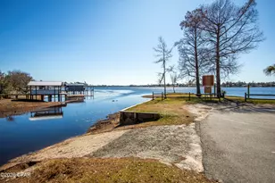 4942 Oak Ave, Youngstown, FL 32466 - Photo 33