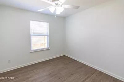 4942 Oak Avenue, Youngstown, FL 32466 - Photo 29