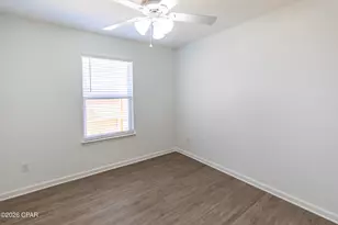 4942 Oak Ave, Youngstown, FL 32466 - Photo 29