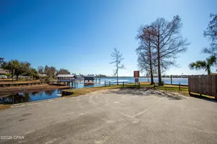 4942 Oak Ave, Youngstown, FL 32466 - Photo 31