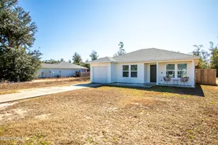 4942 Oak Ave, Youngstown, FL 32466 - Photo 31