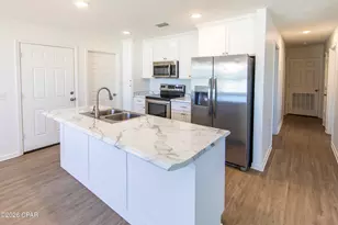 4942 Oak Ave, Youngstown, FL 32466 - Photo 7