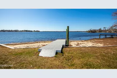 4942 Oak Avenue, Youngstown, FL 32466 - Photo 35