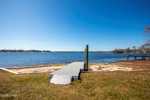 4942 Oak Ave, Youngstown, FL 32466 - Photo 35