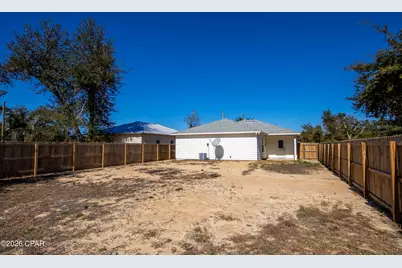 4942 Oak Avenue, Youngstown, FL 32466 - Photo 17