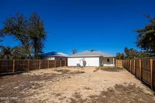 4942 Oak Ave, Youngstown, FL 32466 - Photo 17