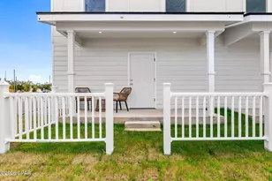 6710 Cherry St, Callaway, FL 32404 - Photo 41