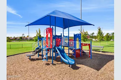 6710 Cherry Street, Callaway, FL 32404 - Photo 45