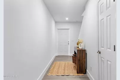 6710 Cherry Street, Callaway, FL 32404 - Photo 9