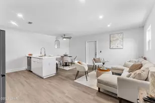 6710 Cherry St, Callaway, FL 32404 - Photo 9