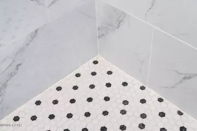 6710 Cherry Street, Callaway, FL 32404 - Photo 31