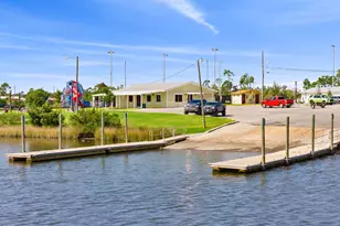 6710 Cherry St, Callaway, FL 32404 - Photo 47