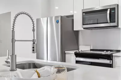 6710 Cherry Street, Callaway, FL 32404 - Photo 21