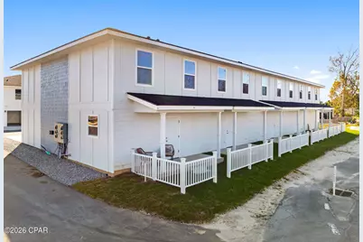 6710 Cherry Street, Callaway, FL 32404 - Photo 57