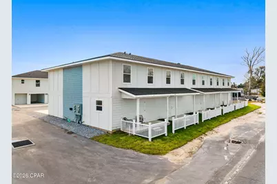 6712 Cherry Street, Panama City, FL 32404 - Photo 5