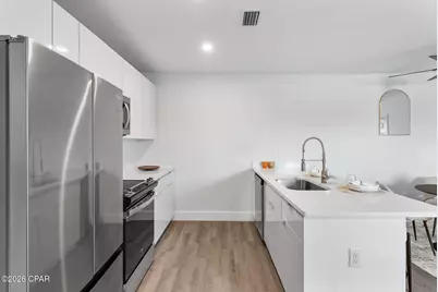 6712 Cherry Street, Panama City, FL 32404 - Photo 19