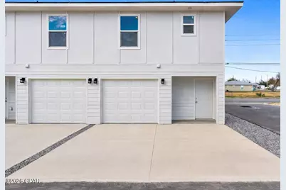 6712 Cherry Street, Panama City, FL 32404 - Photo 3