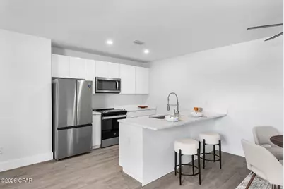 6712 Cherry Street, Panama City, FL 32404 - Photo 17