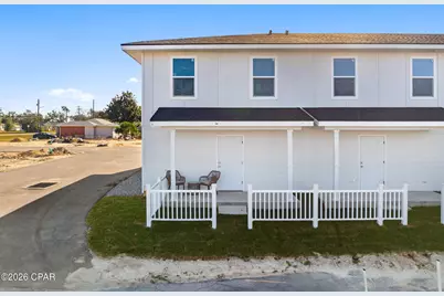 6712 Cherry Street, Panama City, FL 32404 - Photo 55