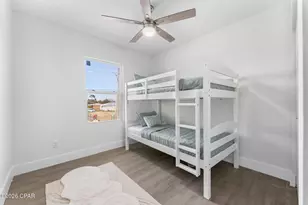 6712 Cherry St, Panama City, FL 32404 - Photo 33