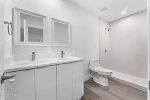 6712 Cherry St, Panama City, FL 32404 - Photo 35