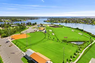 6712 Cherry St, Panama City, FL 32404 - Photo 41