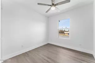 6712 Cherry St, Panama City, FL 32404 - Photo 37