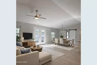 7133 Leisure Street, Navarre, FL 32566 - Photo 3