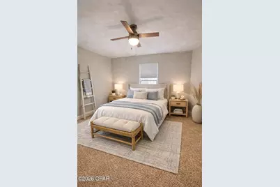 7133 Leisure Street, Navarre, FL 32566 - Photo 5