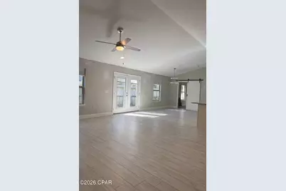 7133 Leisure Street, Navarre, FL 32566 - Photo 5