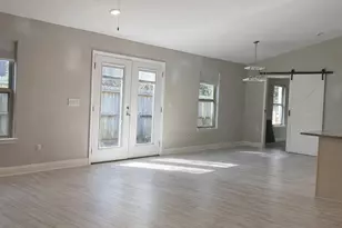 7133 Leisure St, Navarre, FL 32566 - Photo 5