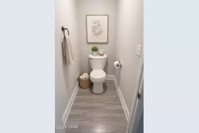 7133 Leisure Street, Navarre, FL 32566 - Photo 9